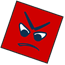 Anger